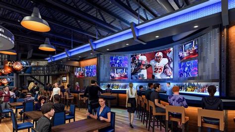 route 66 casino sportsbook|Route 66 Casino to open new sports bar, sportsbook.
